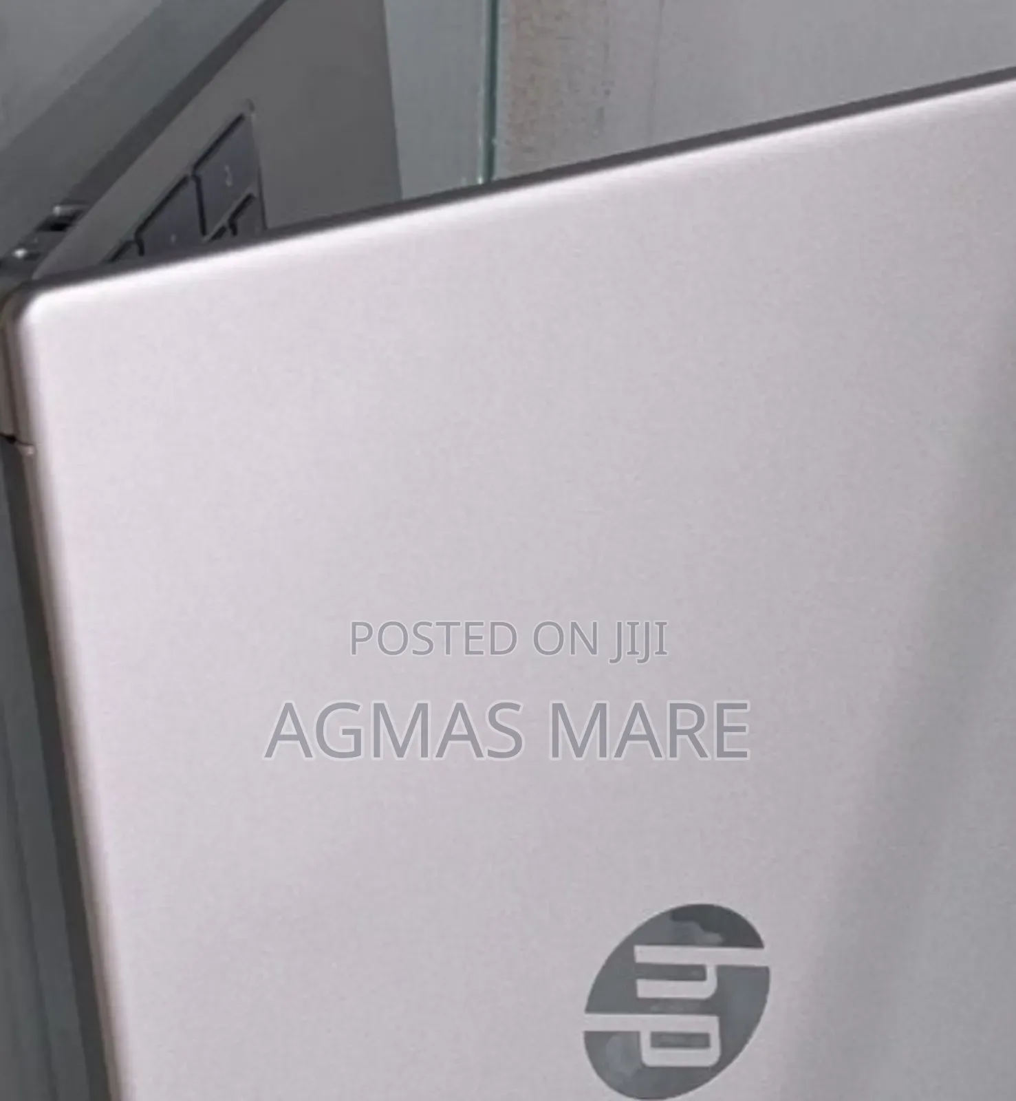 New Laptop HP Stream Notebook 8GB Intel Core I5 SSD 512GB