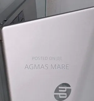 New Laptop HP Stream Notebook 8GB Intel Core I5 SSD 512GB