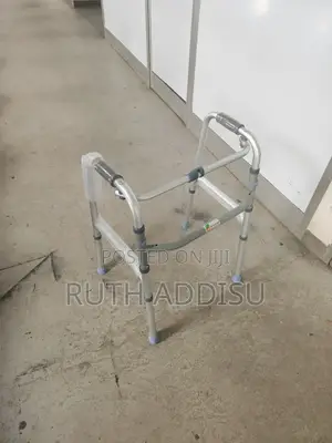 Walker Medical元會almunium Walker炭火almunium Walker合金almunium Walker