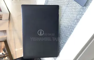 New Laptop Dell Chromebook 11 8GB Intel Core I5 SSD 256GB