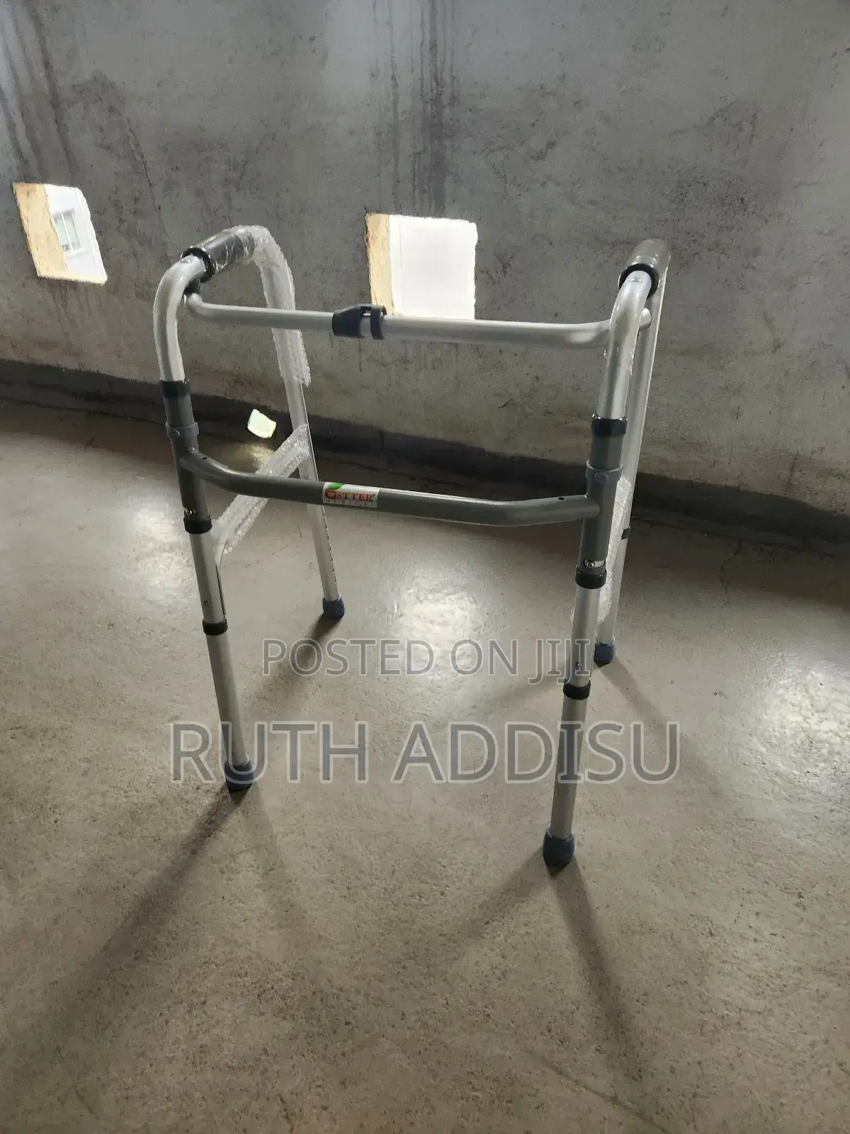 Walker資訊medical Almunium Walker命名medical Walker痱在walker轟亼walker