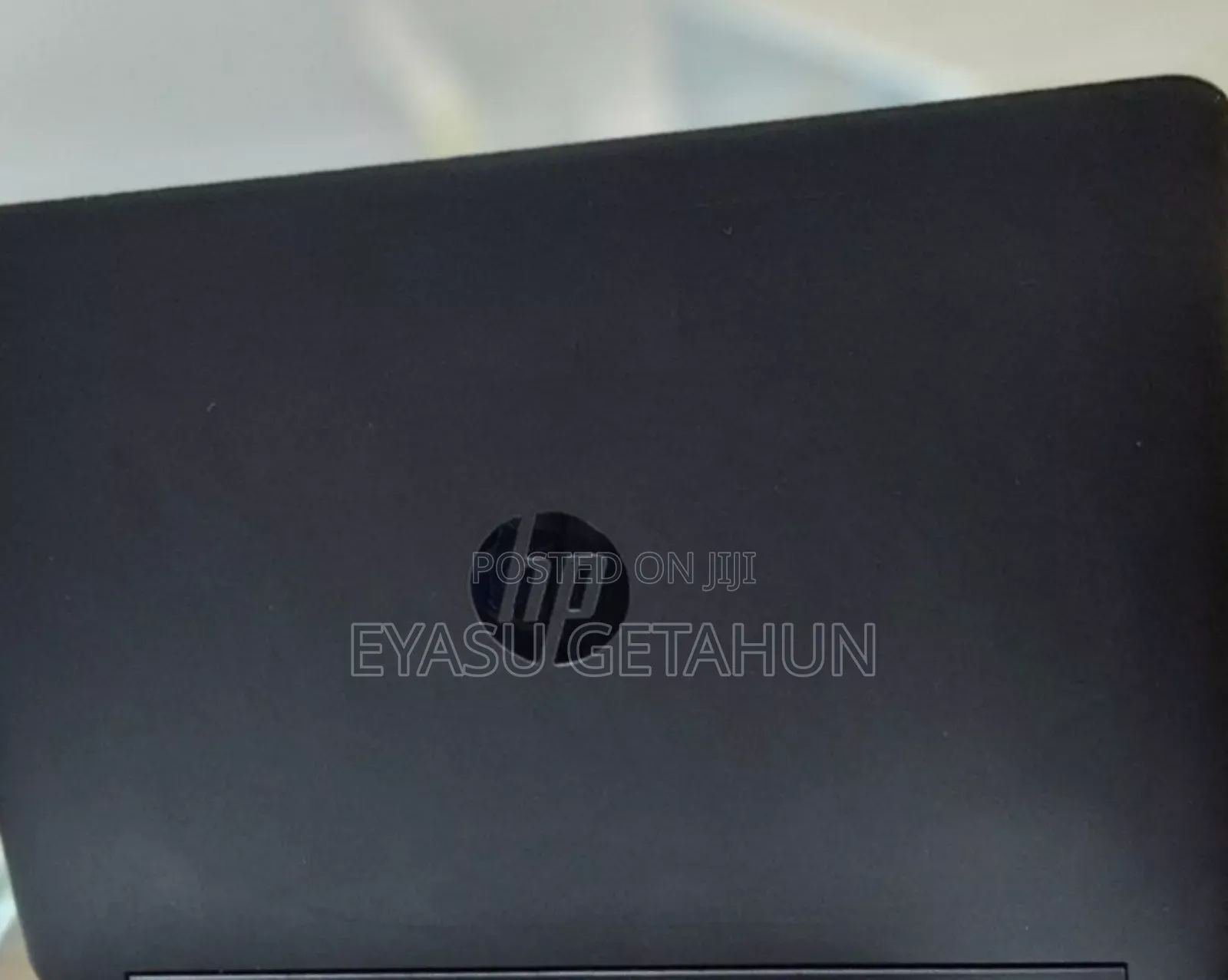 New Laptop HP ProBook 640 G1 4GB Intel Core I5 SSD 500GB