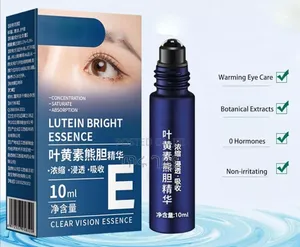 Lutein Bright Essence