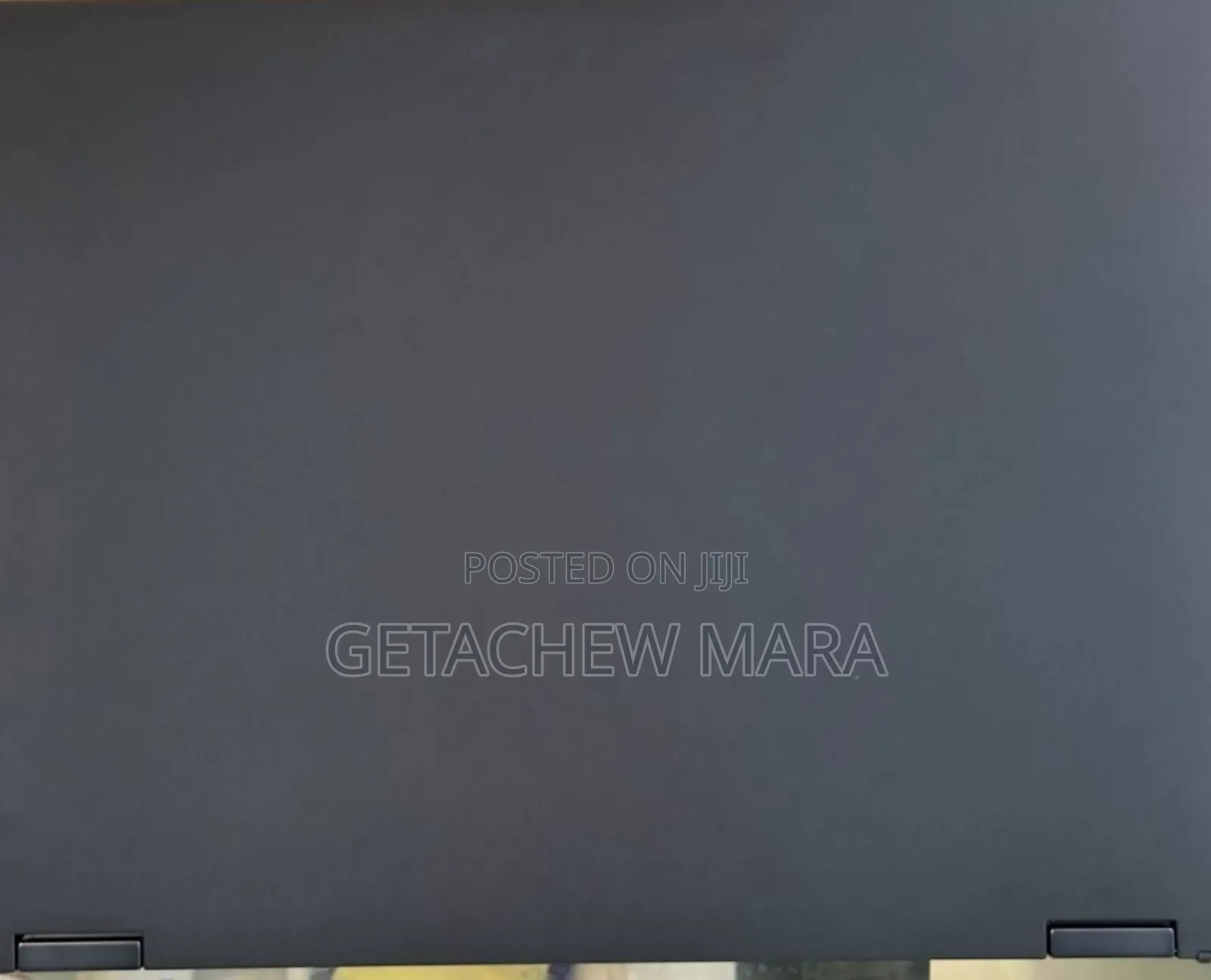 New Laptop Lenovo Ideapad 3 16GB Intel Core I5 SSD 512GB