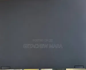 New Laptop Lenovo Ideapad 3 16GB Intel Core I5 SSD 512GB