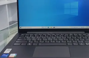 New Laptop Lenovo Ideapad 3 16GB Intel Core I7 SSD 512GB