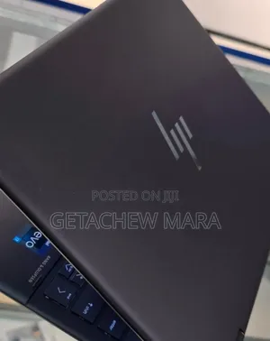 Photo - New Laptop HP Spectre 16GB Intel Core I7 SSD 1T