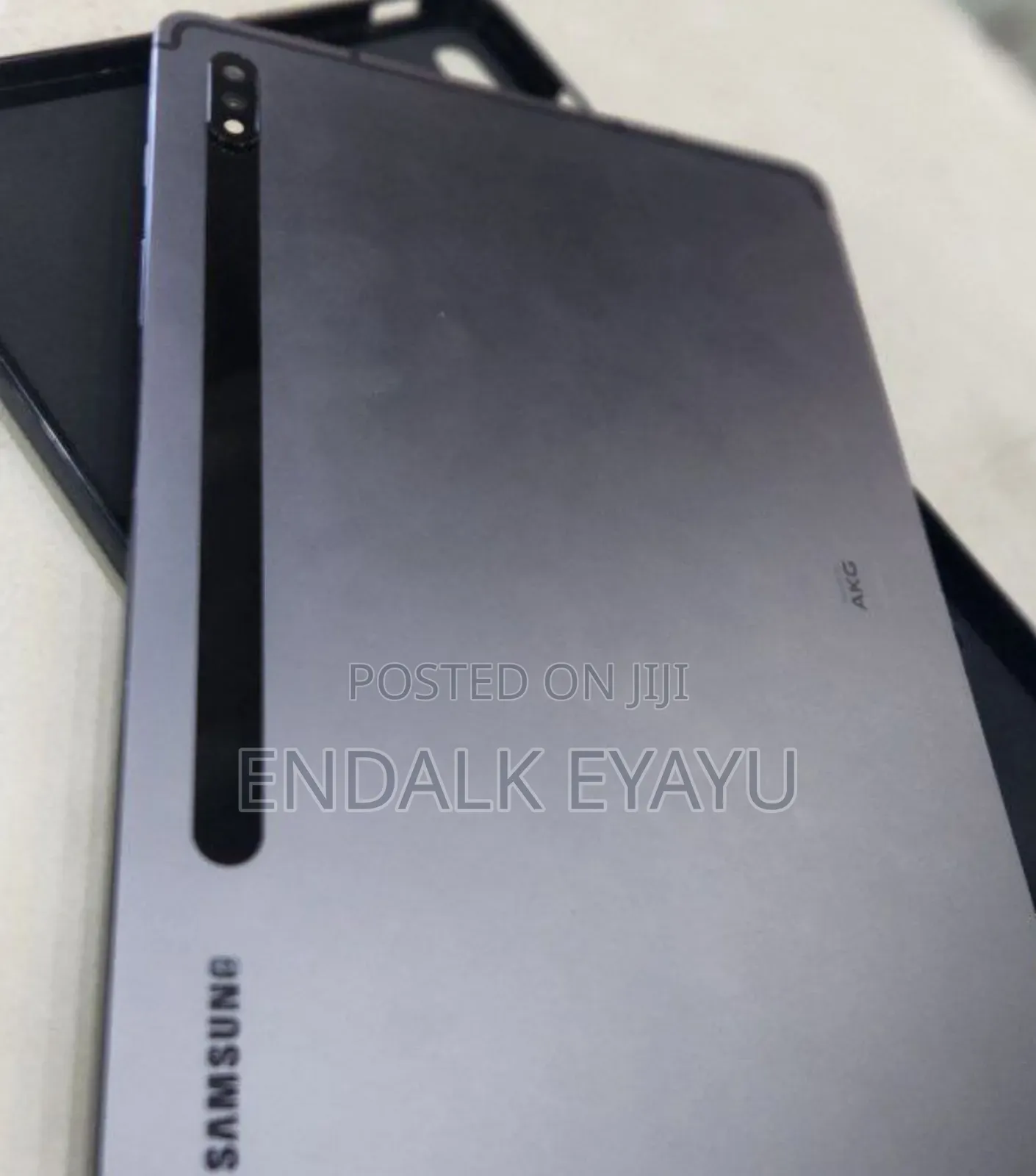 Samsung Galaxy Tab S7 FE 64 GB