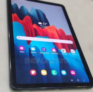 Samsung Galaxy Tab S7 FE 64 GB
