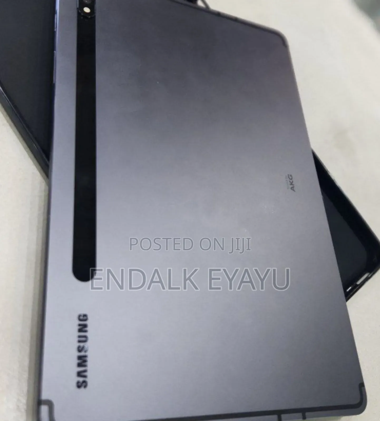 Samsung Galaxy Tab S7 FE 64 GB