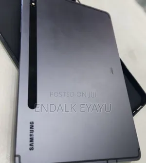 Samsung Galaxy Tab S7 FE 64 GB