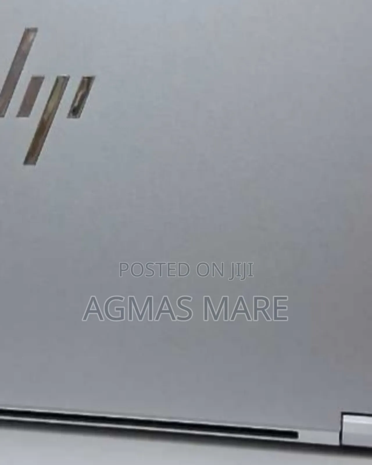 New Laptop HP EliteBook X360 1030 G7 16GB Intel Core I7 SSD 512GB