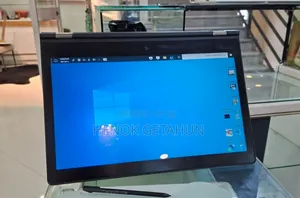 New Laptop Lenovo ThinkPad L460 8GB Intel Core I7 SSD 512GB