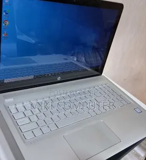 Photo - New Laptop HP Envy 6 8GB Intel Core I5 HDD 1T