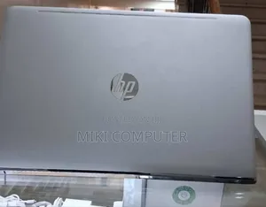 New Laptop HP Envy 6 8GB Intel Core I5 HDD 1T