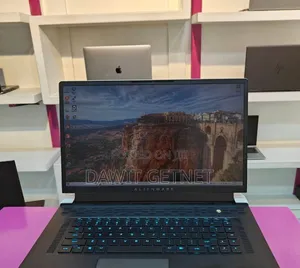 New Laptop HP Stream Notebook 32GB Intel Core I5 SSD 512GB