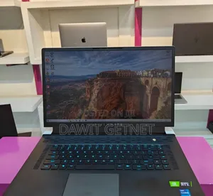 New Laptop HP Stream Notebook 32GB Intel Core I5 SSD 512GB