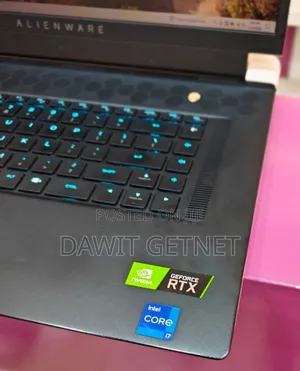 New Laptop HP Stream Notebook 32GB Intel Core I5 SSD 512GB