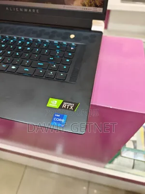 New Laptop HP Stream Notebook 32GB Intel Core I5 SSD 512GB