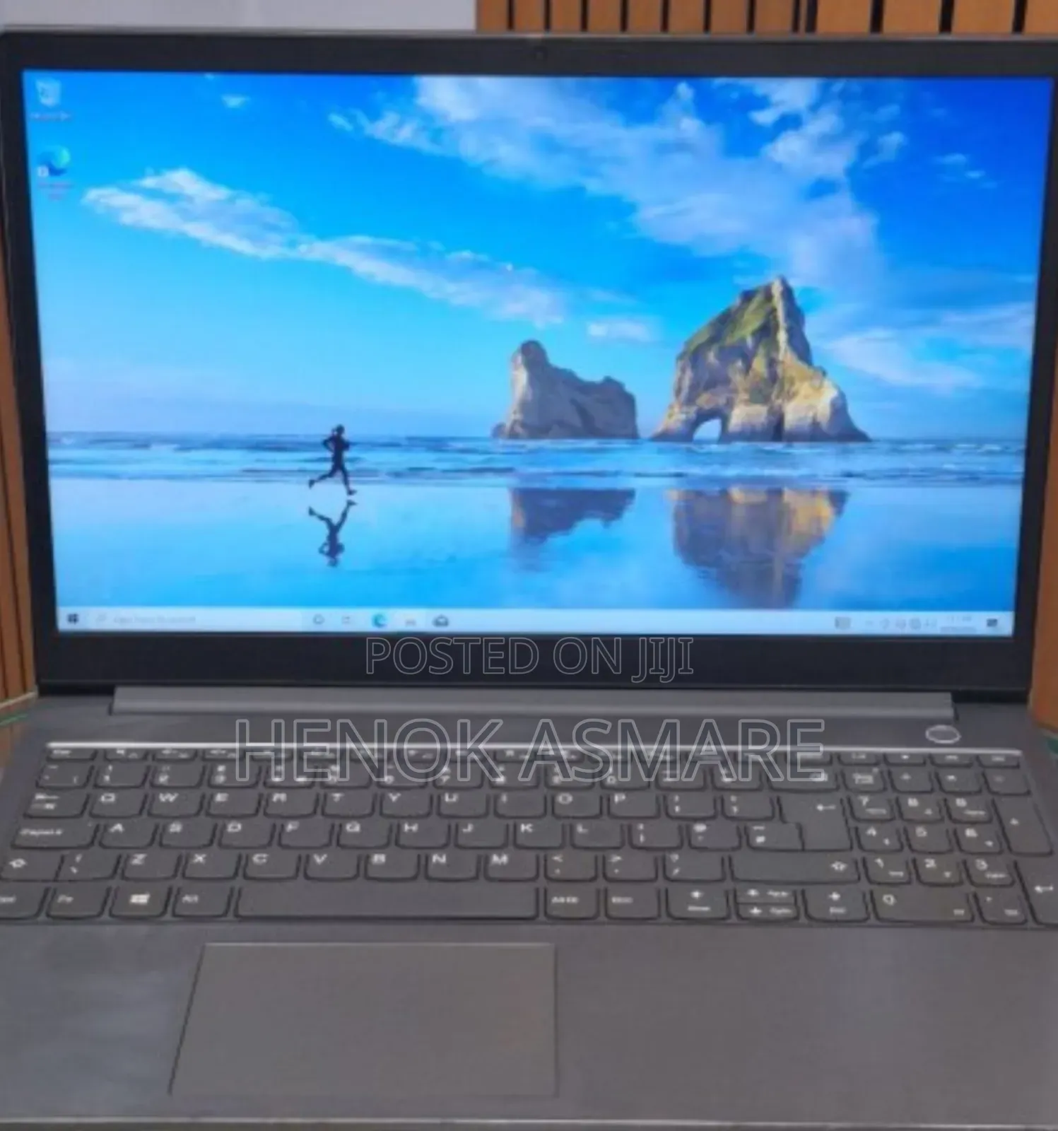 New Laptop Lenovo ThinkPad X1 Carbon 12GB Intel Core I5 SSD 1T