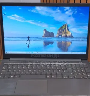 New Laptop Lenovo ThinkPad X1 Carbon 12GB Intel Core I5 SSD 1T