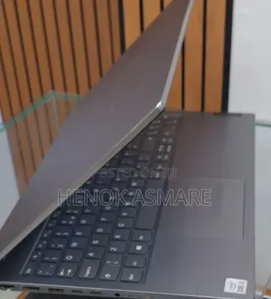 New Laptop Lenovo ThinkPad X1 Carbon 12GB Intel Core I5 SSD 1T