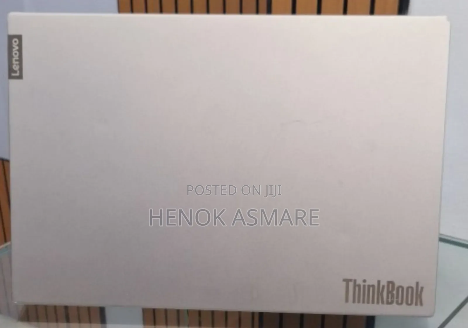 New Laptop Lenovo ThinkPad X1 Carbon 12GB Intel Core I5 SSD 1T