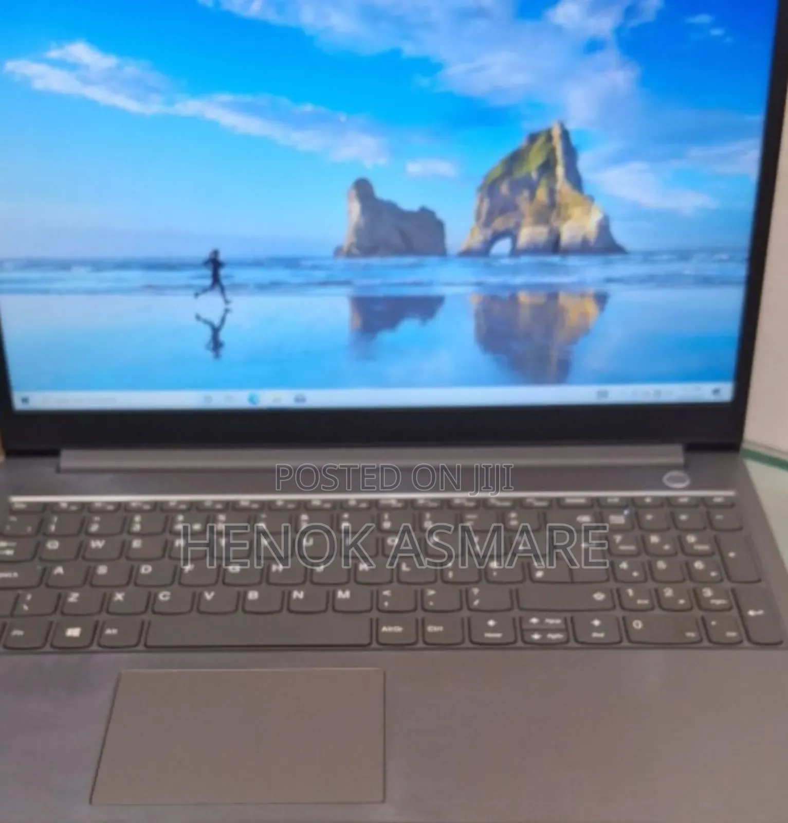 New Laptop Lenovo ThinkPad X1 Carbon 12GB Intel Core I5 SSD 1T