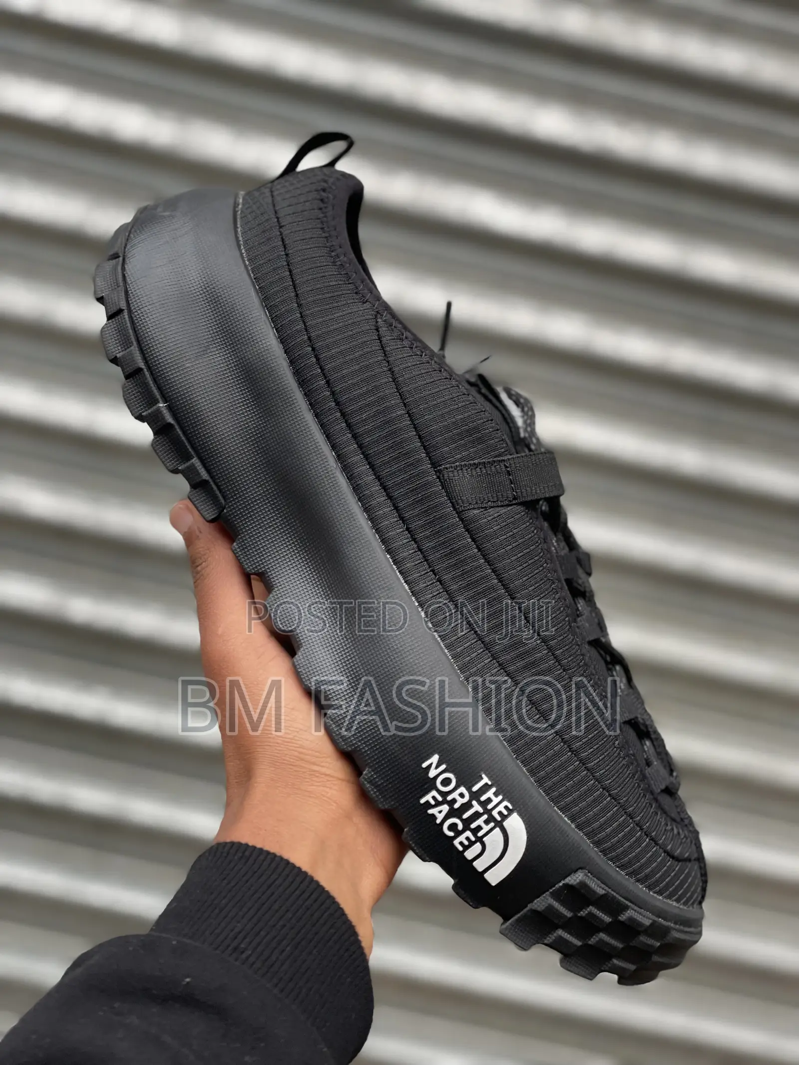 The North Face Glyncfyy Low Urban Shoes Summit Series