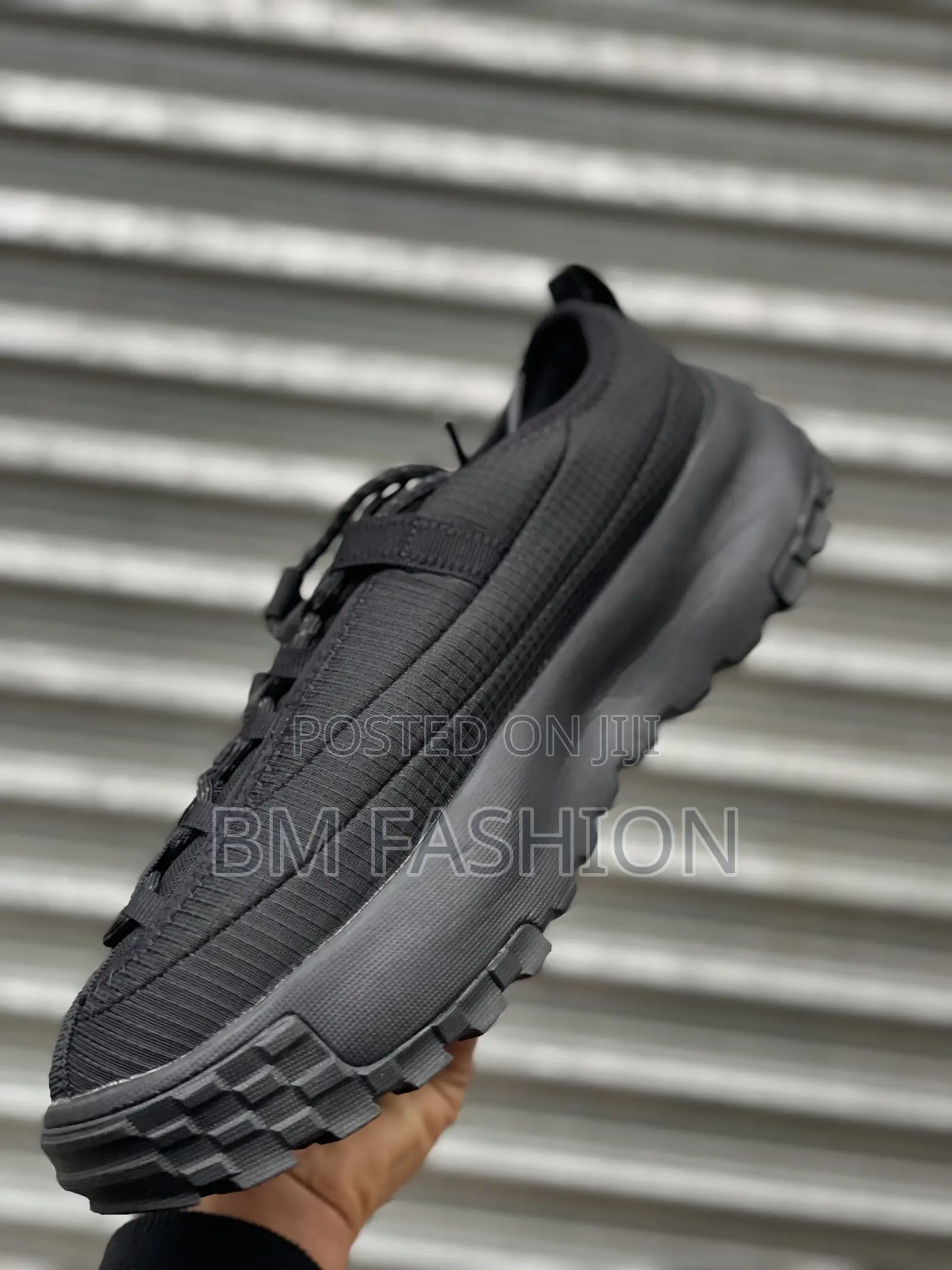 The North Face Glyncfyy Low Urban Shoes Summit Series