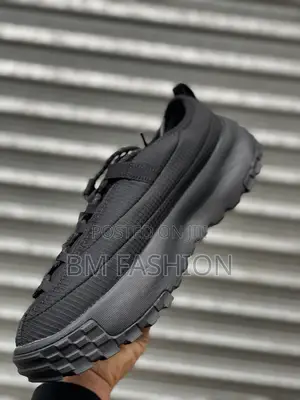 The North Face Glyncfyy Low Urban Shoes Summit Series