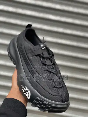 The North Face Glyncfyy Low Urban Shoes Summit Series