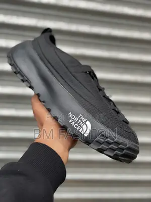 The North Face Glyncfyy Low Urban Shoes Summit Series