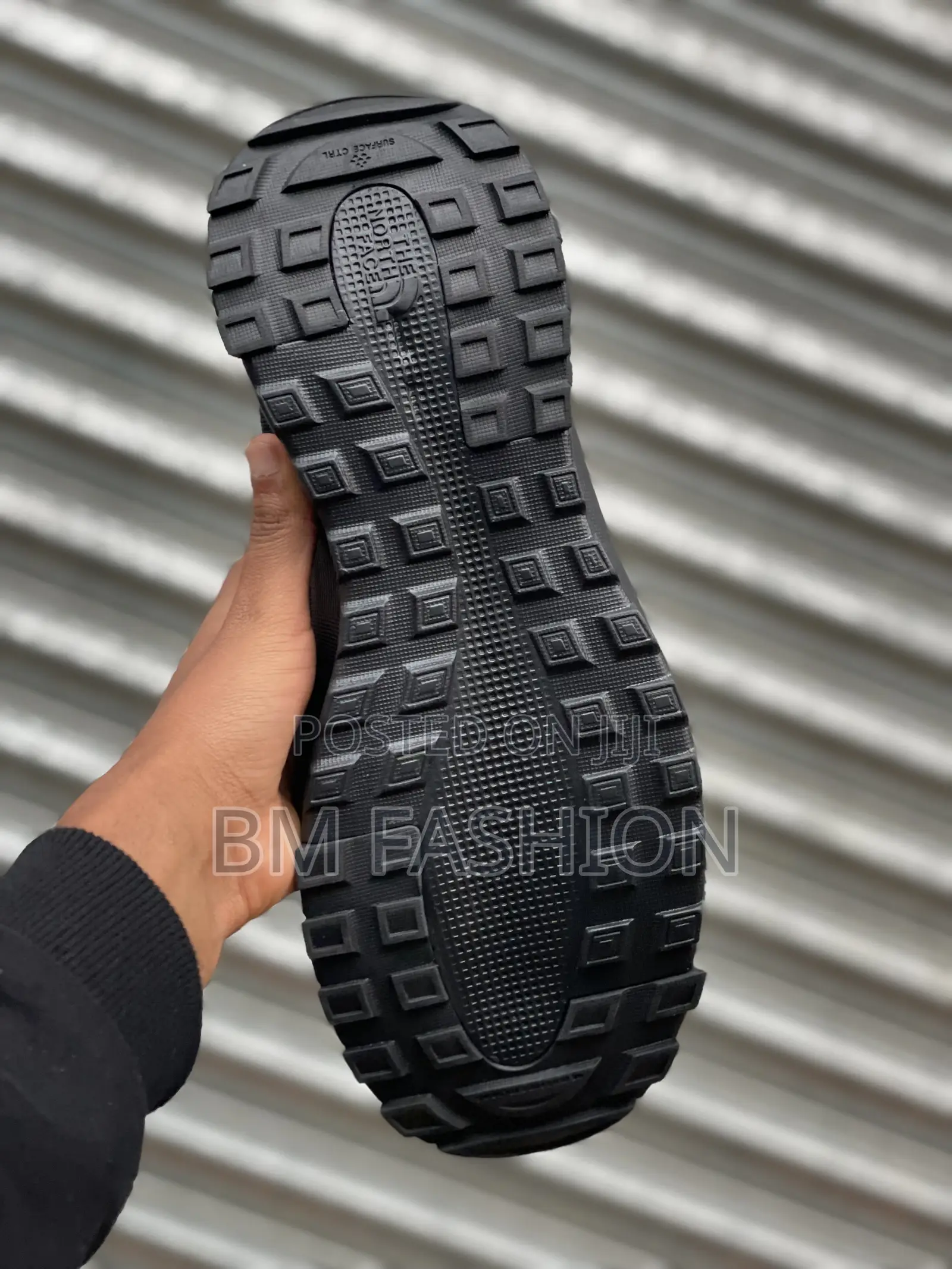 The North Face Glyncfyy Low Urban Shoes Summit Series