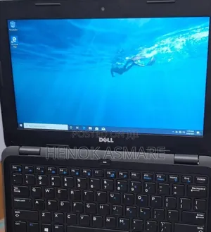 Photo - New Laptop Dell Latitude 5310 8GB Intel Core I5 SSD 128GB