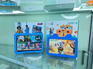 New Bebe B2060 256 GB Black