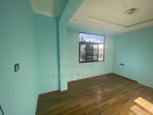 Furnished 7bdrm House in ጅ+2, Bole for sale