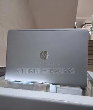 New Laptop HP Envy 15 8GB Intel Core I5 HDD 1T