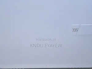 New Laptop Asus 32GB AMD Ryzen 7 SSD 1T