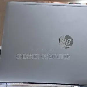 New Laptop HP Envy 15 8GB Intel Core I5 SSD 1T