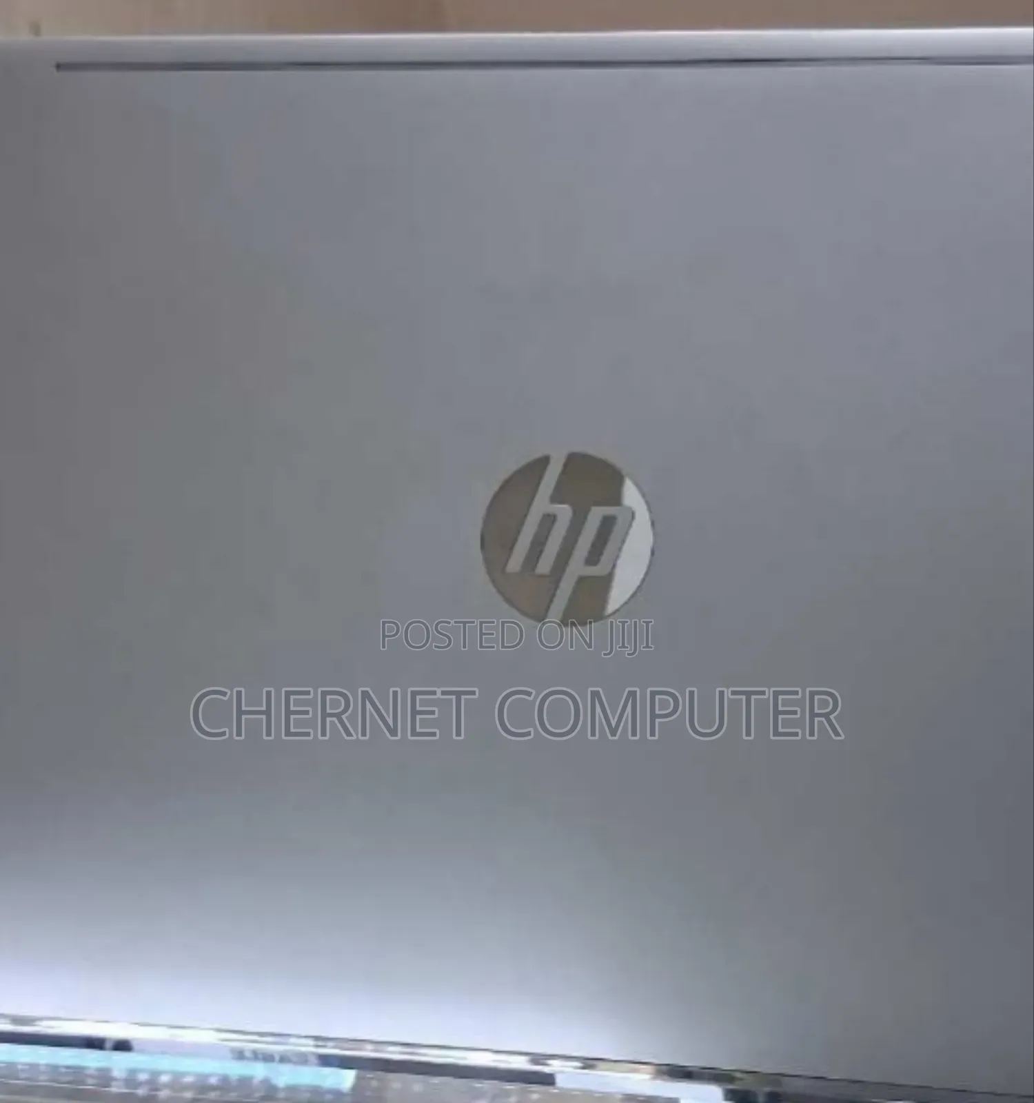 New Laptop HP Envy 15 8GB Intel Core I5 SSD 1T