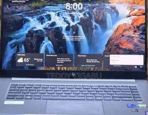 New Laptop HP EliteBook 840 G5 16GB Intel Core I5 SSD 512GB