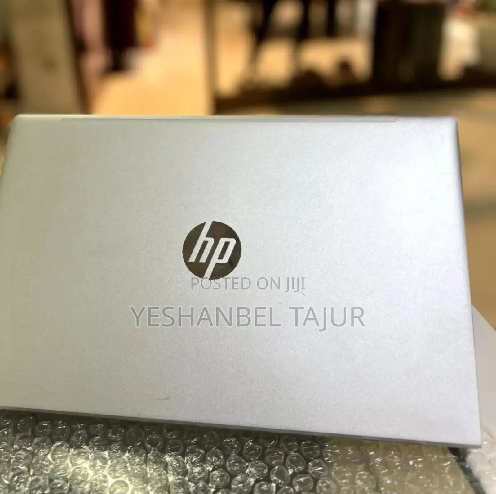 New Laptop HP ProBook 430 16GB Intel Core I5 SSD 1T