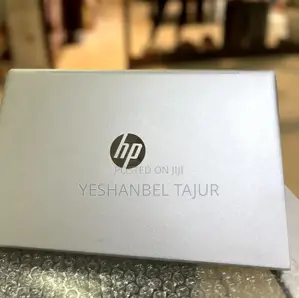 Photo - New Laptop HP ProBook 430 16GB Intel Core I5 SSD 1T