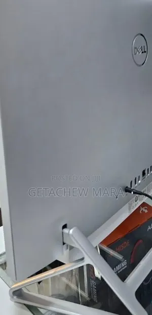 Photo - New Laptop Dell Inspiron 15 12GB Intel Core I7 SSD 512GB