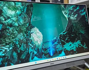 New Laptop Dell Inspiron 15 12GB Intel Core I7 SSD 512GB