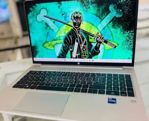 New Laptop HP Probook 450 16GB Intel Core I7 SSD 1T