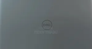 New Laptop Dell 16GB Intel Core I7 SSD 1T