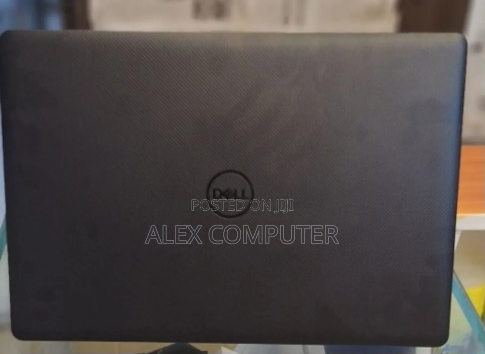 New Laptop Dell G GB Intel Core I7 SSD 512GB