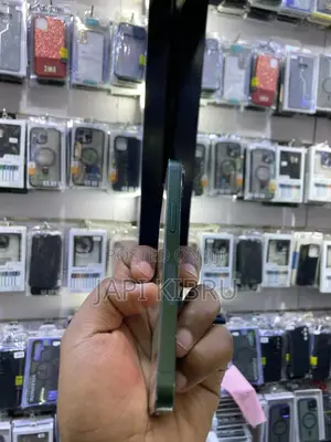 Apple iPhone 13 Mini 128 GB Green